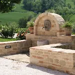 Villa Collerovere