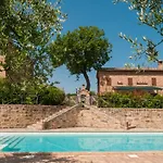 Villa Collerovere *
