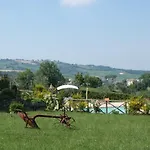 Collerovere