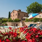 Collerovere Sant'Angelo in Pontano