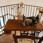 Villa Collerovere *