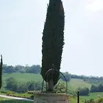 Villa Collerovere