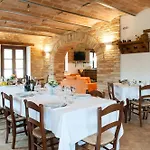 Collerovere Villa Sant'Angelo in Pontano