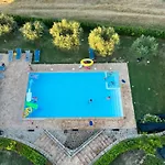 Collerovere Sant'Angelo in Pontano