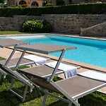 Villa Collerovere