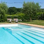 Villa Collerovere *