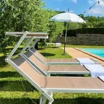 Collerovere Villa Sant'Angelo in Pontano