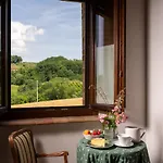 Collerovere Villa