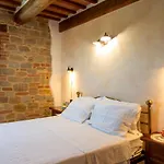 Collerovere Villa *