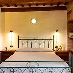 Collerovere Villa Sant'Angelo in Pontano