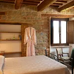Collerovere Sant'Angelo in Pontano