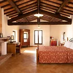 Collerovere Villa