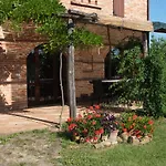 Collerovere