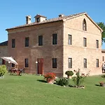 Collerovere Sant'Angelo in Pontano