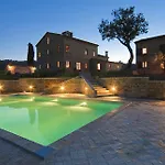 Collerovere Villa