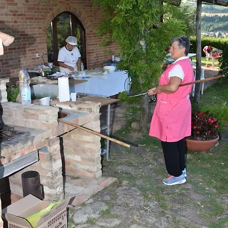 Collerovere Sant'Angelo in Pontano