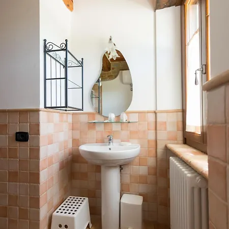 Collerovere Sant'Angelo in Pontano