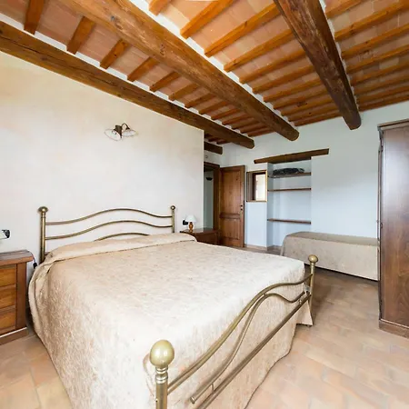 Villa Collerovere *