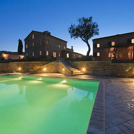 Collerovere * Sant'Angelo in Pontano