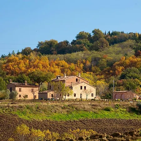 Collerovere Sant'Angelo in Pontano